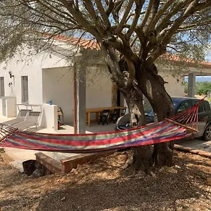 Sa Domu E Muru Casa vacanze