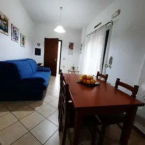 Domo Vedele Appartamento