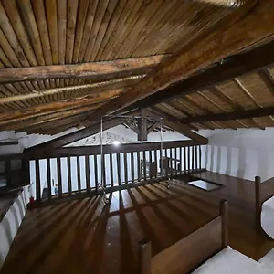 Domo Sedda Casa vacanze