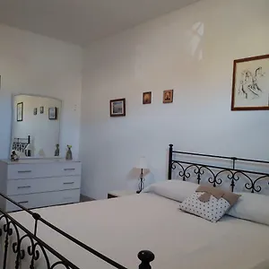 Casa Juanne Iun P2043 Appartamento